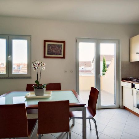 וודיצה Apartments Zizic חדר תמונה