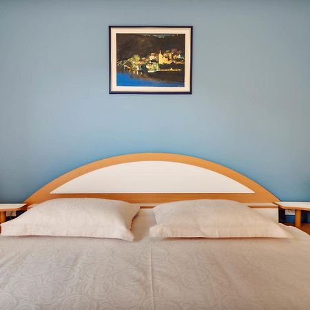 וודיצה Apartments Zizic חדר תמונה
