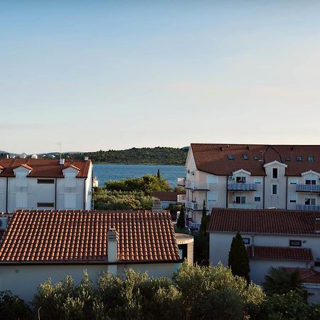 וודיצה Apartments Zizic חדר תמונה