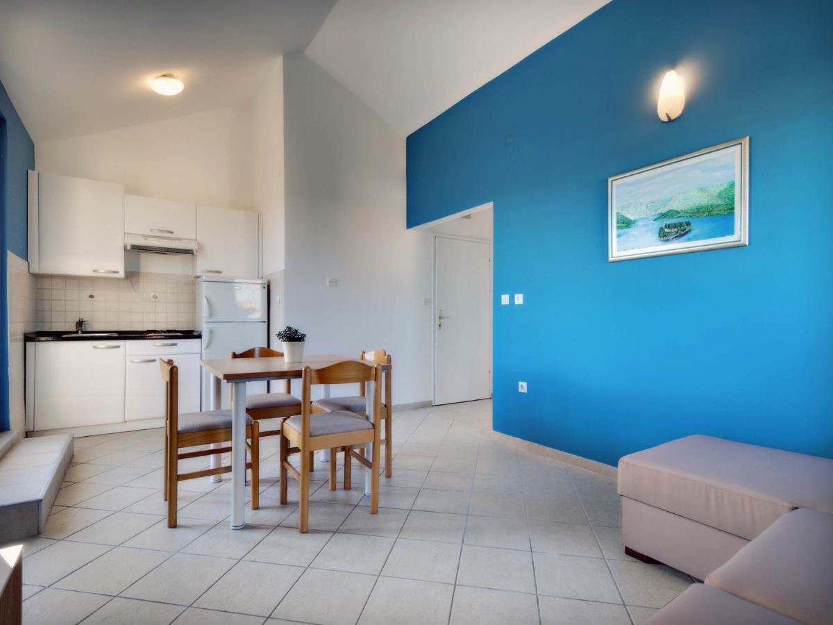 וודיצה Apartments Zizic חדר תמונה