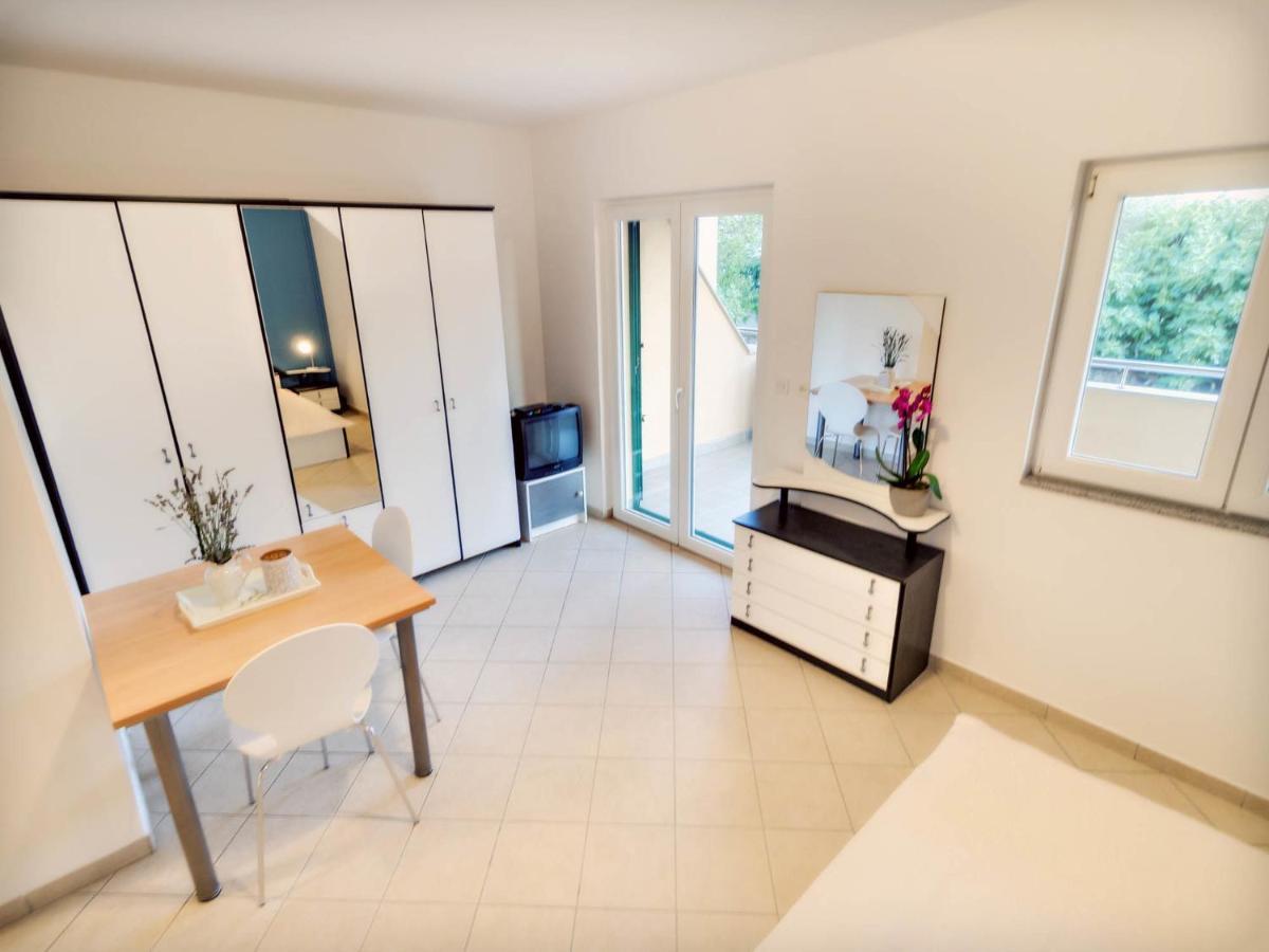 וודיצה Apartments Zizic חדר תמונה