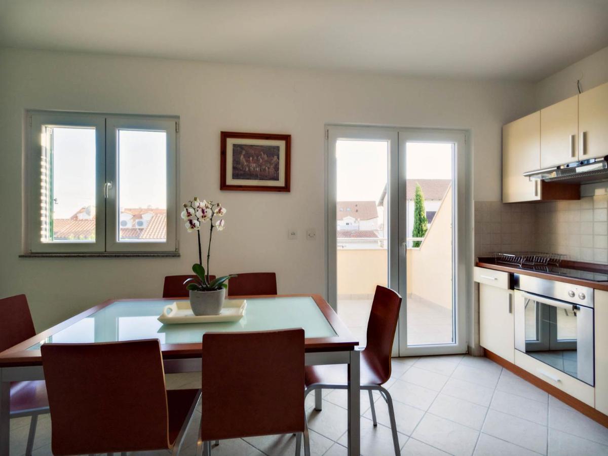 וודיצה Apartments Zizic חדר תמונה