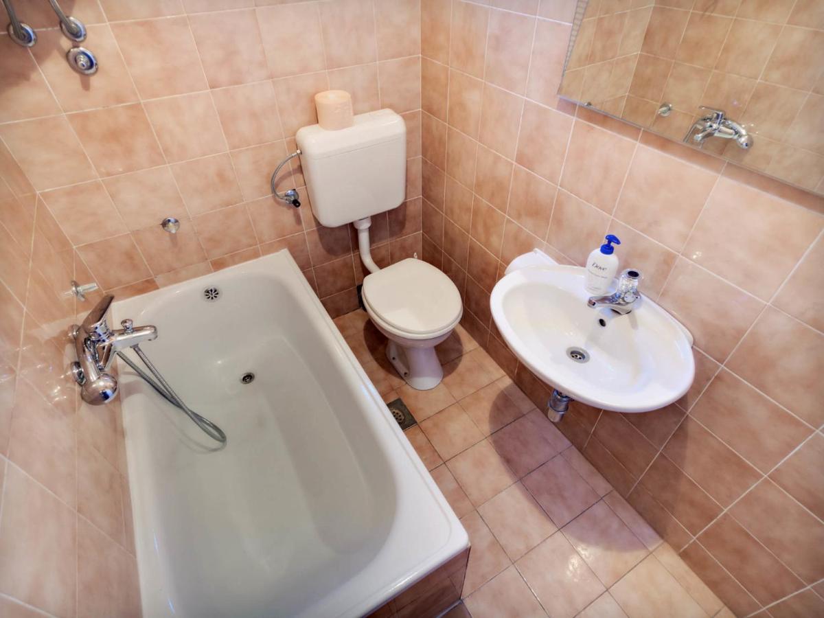 וודיצה Apartments Zizic חדר תמונה