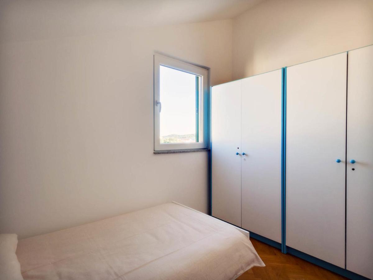 וודיצה Apartments Zizic חדר תמונה