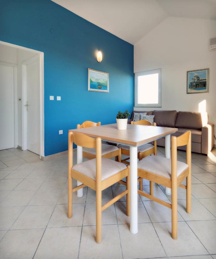 וודיצה Apartments Zizic חדר תמונה