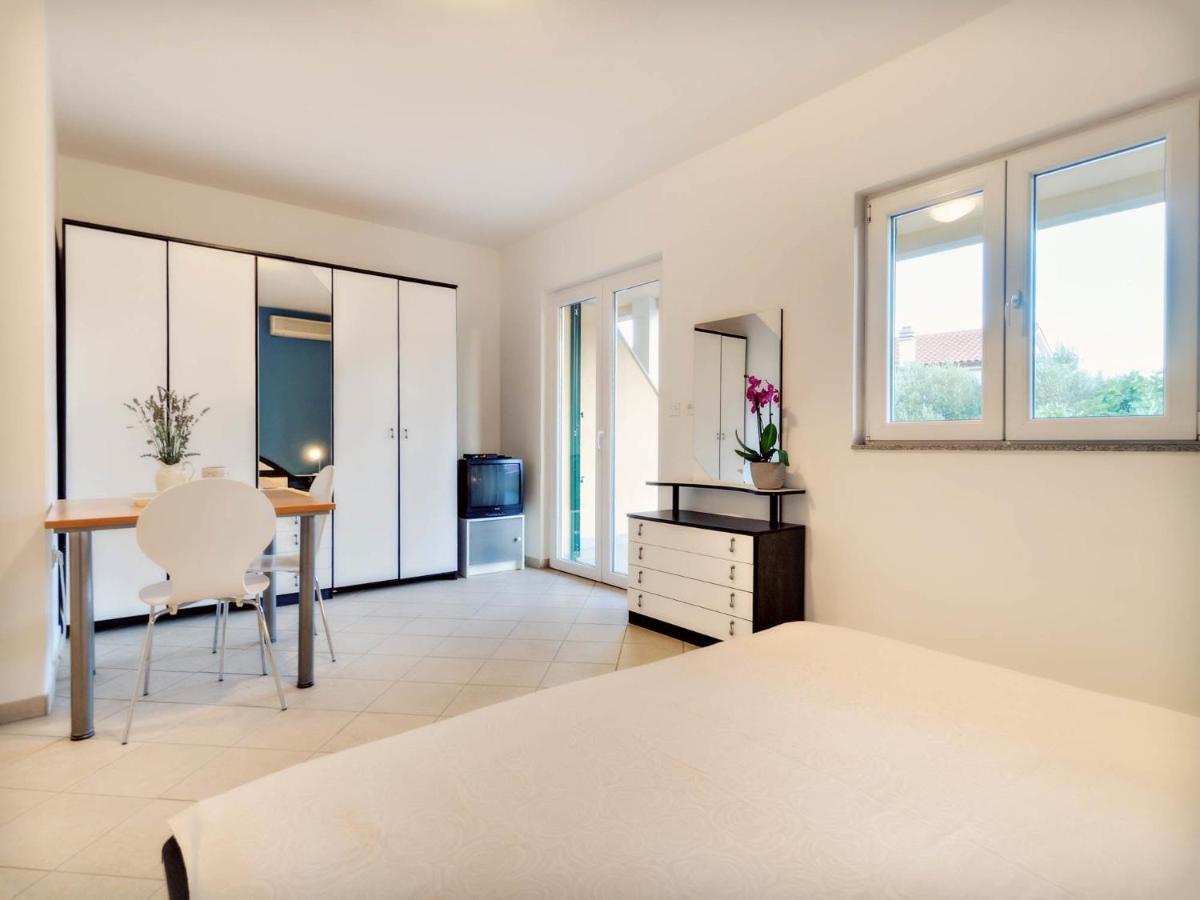 וודיצה Apartments Zizic חדר תמונה