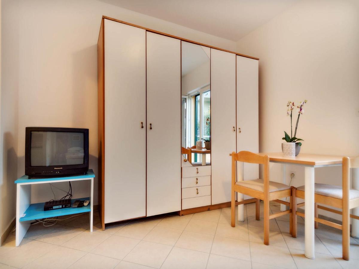 וודיצה Apartments Zizic חדר תמונה