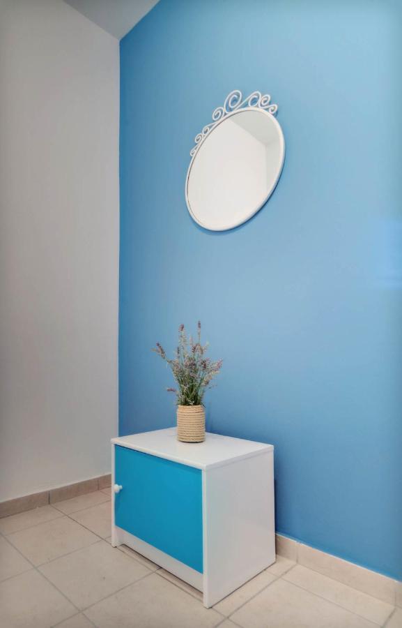 וודיצה Apartments Zizic חדר תמונה