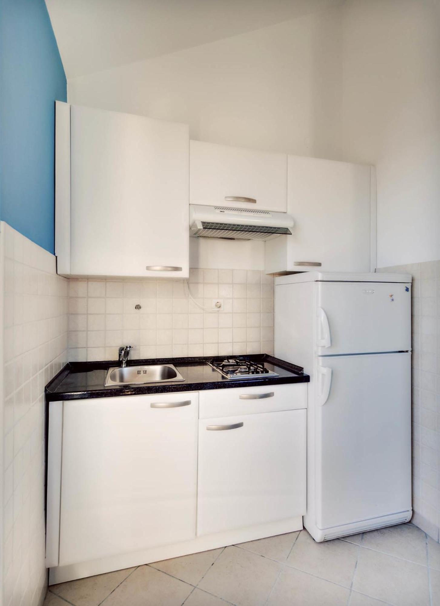 וודיצה Apartments Zizic חדר תמונה